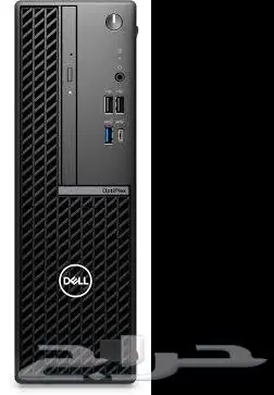 جهاز كاشير لمس كافي كاشير حلويات كاشير مطعم كاشير تموينات 0