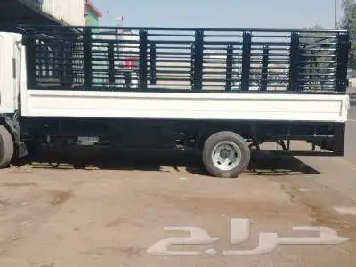 حدادين حضارم 9