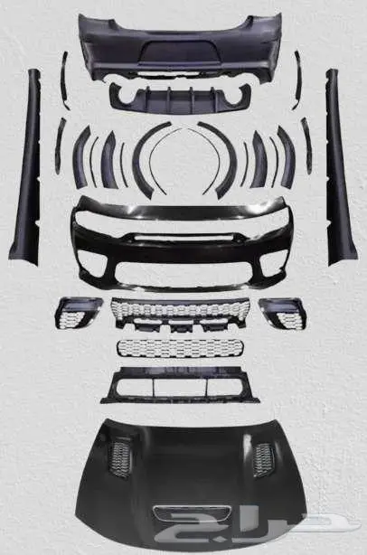 أقوى العروض على بدي كت تشارجر 2017 مع خصم 7 اضافي 1