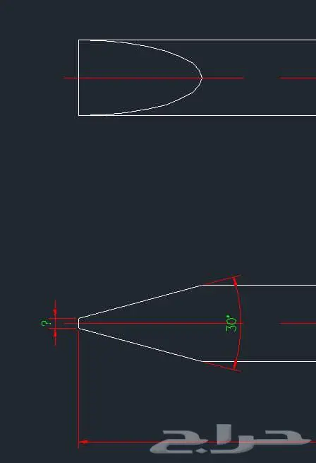 معدات ثقيلة 8