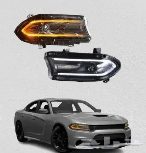 أقوى العروض على بدي كت تشارجر 2017 مع خصم 7 اضافي 9