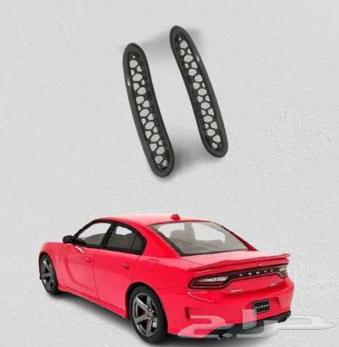 أقوى العروض على بدي كت تشارجر 2017 مع خصم 7 اضافي 21