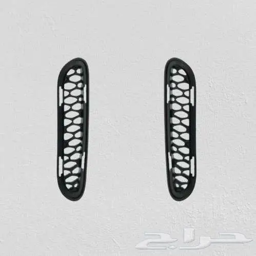 أقوى العروض على بدي كت تشارجر 2018 مع خصم 7 اضافي 28