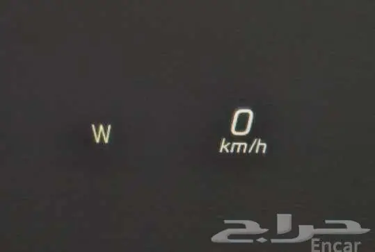 مرسيدس E350 موديل 2022 8