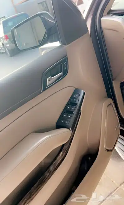 يوكن جمس 2016 4