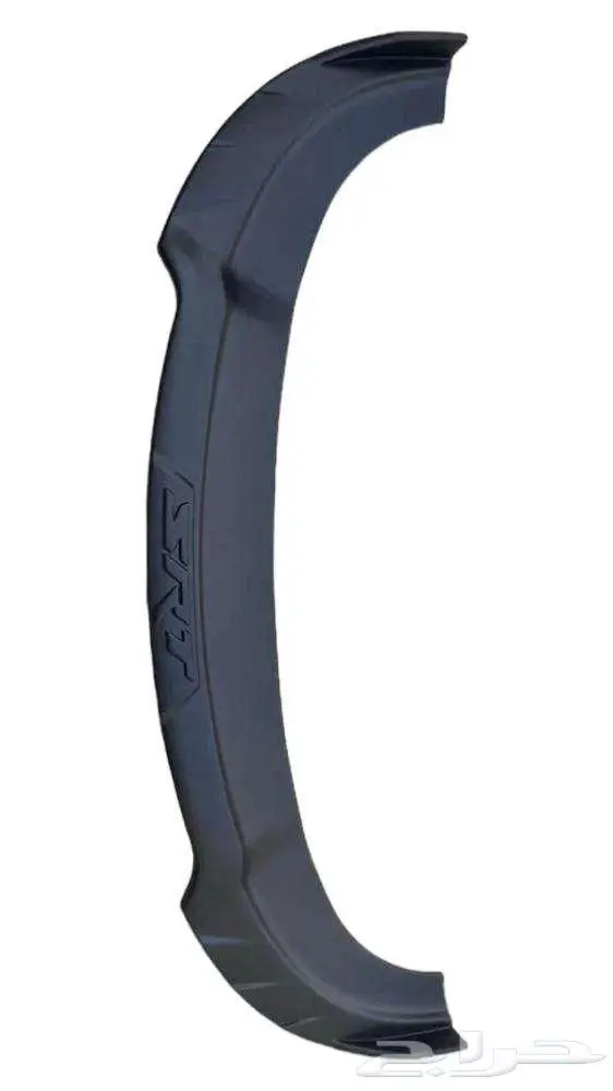 أقوى العروض على بدي كت تشارجر 2017 مع خصم 7 اضافي 17