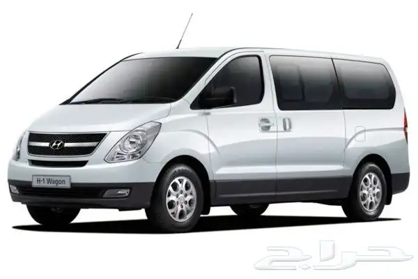 نقل  حيونات 0