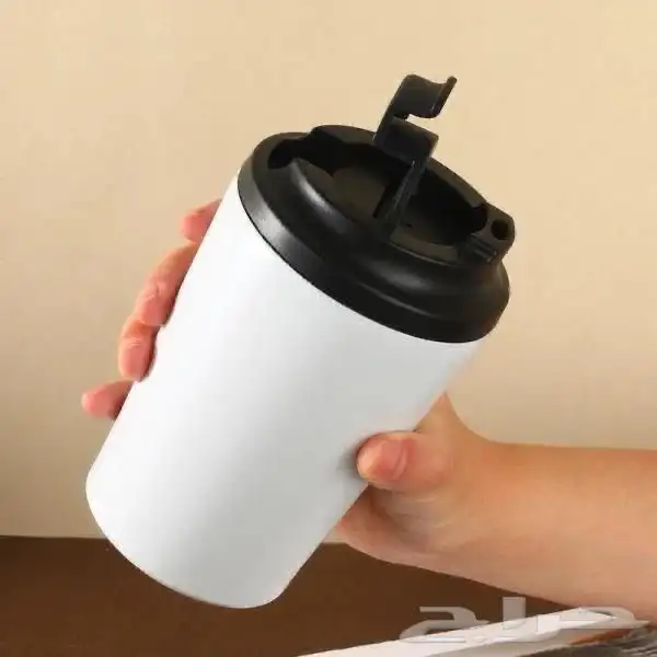 مق شاهي كوب سياره شاهي 4