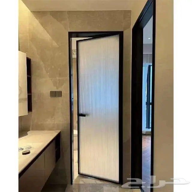 ابواب كلادينج 7