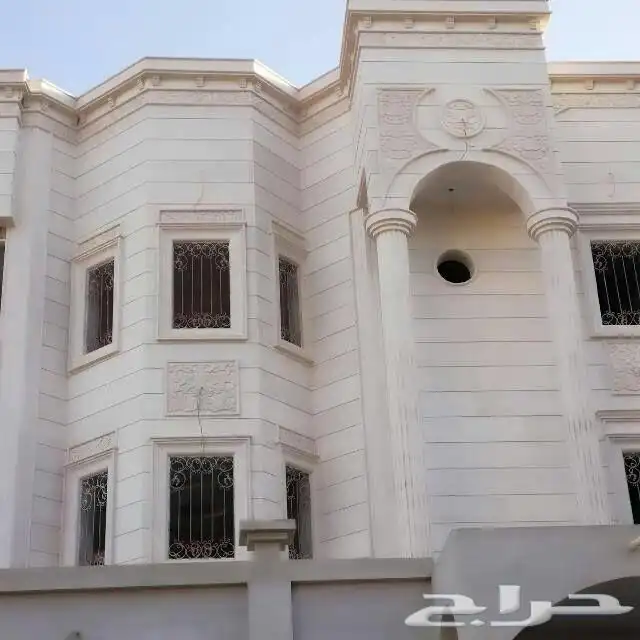 حجر رياض طبيعي 12