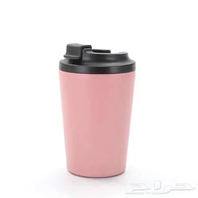 مق شاهي كوب سياره شاهي 5