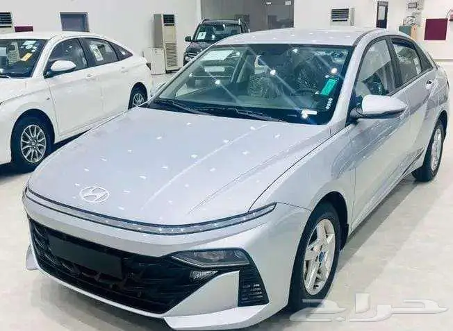 تتوفر فئات الاكسنت 2025 اصفار لمبيعات البنوك والنقد بأقل ربح 4