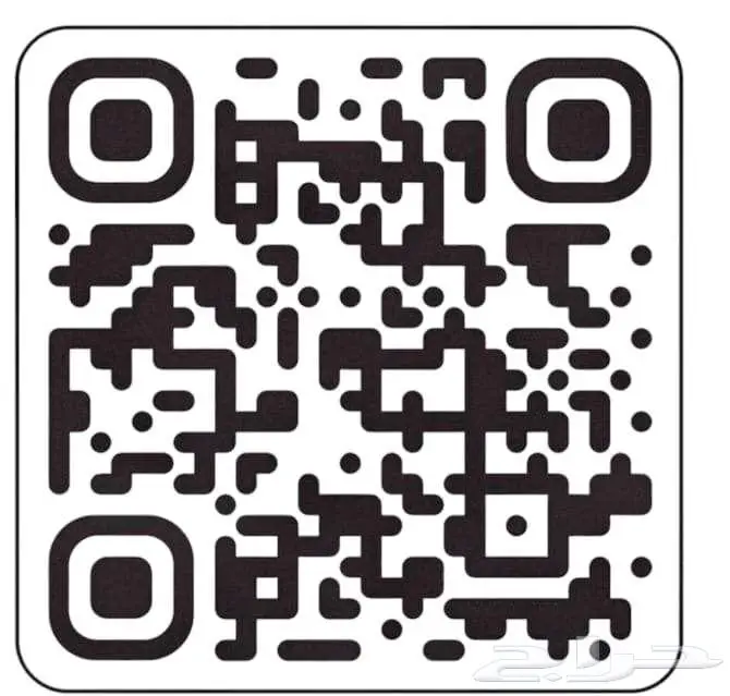 أقوى العروض على بدي كت تشارجر 2017 مع خصم 7 اضافي 14