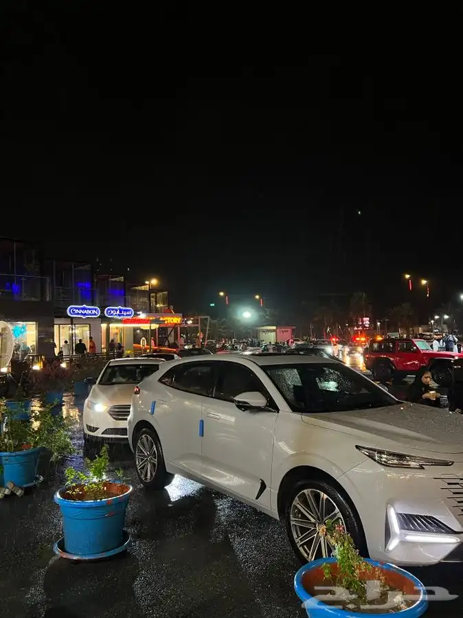 للتنازل بدون مقابل شانجان يوني كي 2024 2
