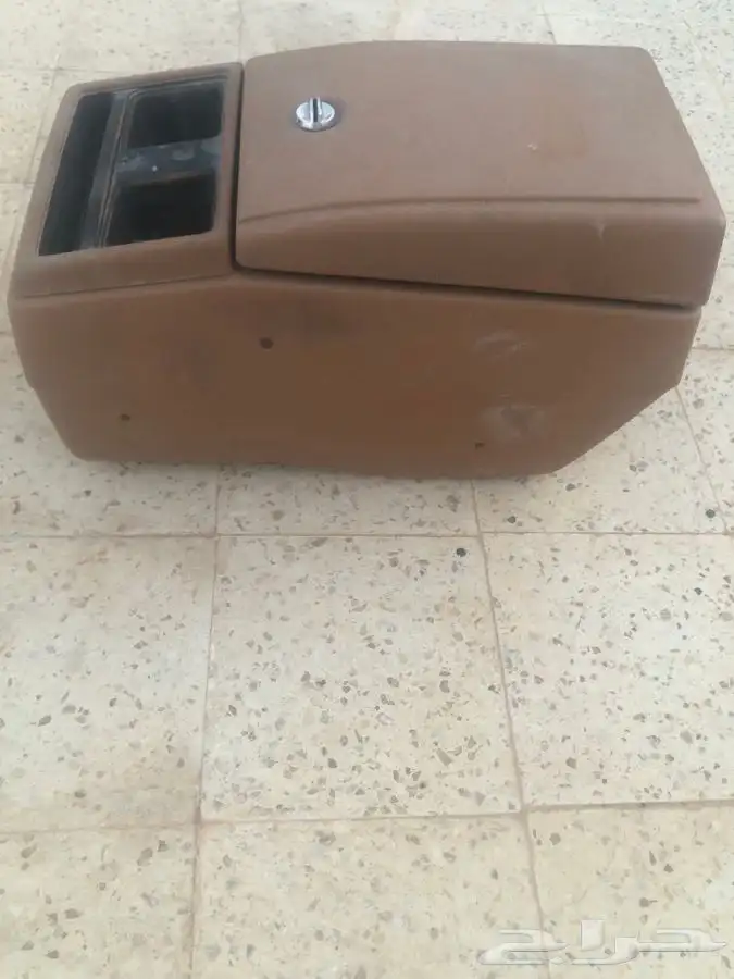 تكاية جمس 1