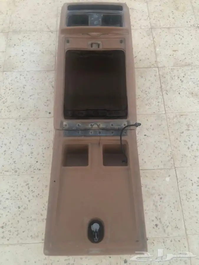 تكاية جمس 5