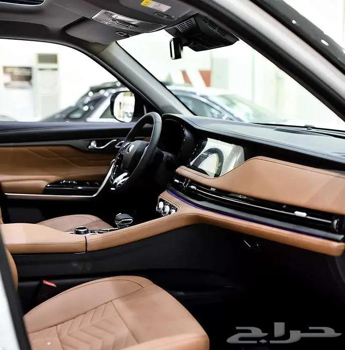 شانجانcs95(رويال)2026كاش _ قسط _ اسهل اجراءات و اسرع استلام 13