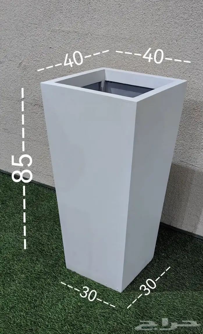 مراكن و احواض فايبرجلاس 3