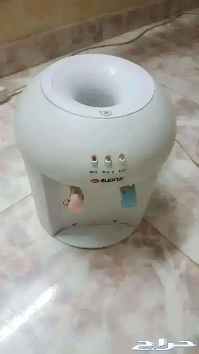 غطا براده للبيع 2
