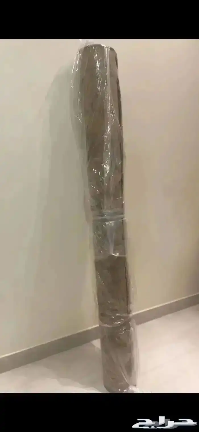 سجاد تركي مغسول ومغلف 1