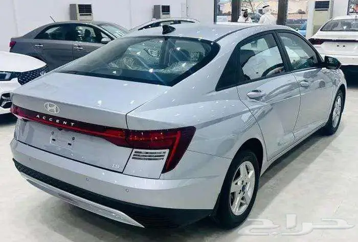 تتوفر فئات الاكسنت 2025 اصفار لمبيعات البنوك والنقد بأقل ربح 3