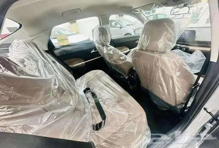 تتوفر فئات الاكسنت 2025 اصفار لمبيعات البنوك والنقد بأقل ربح 8