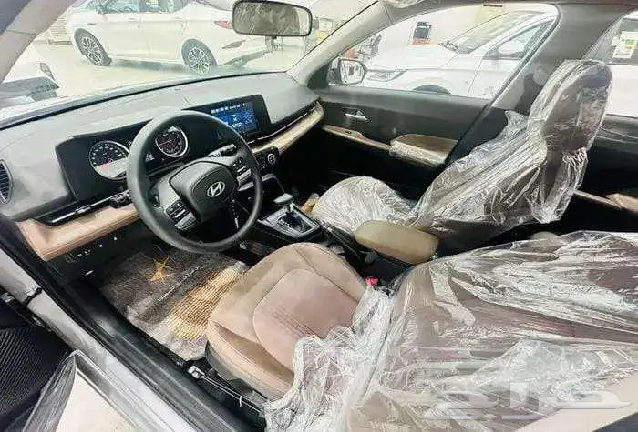 تتوفر فئات الاكسنت 2025 اصفار لمبيعات البنوك والنقد بأقل ربح 1