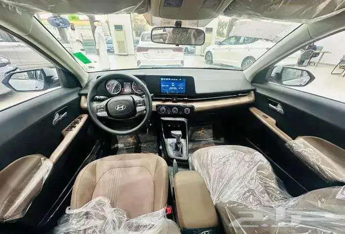 تتوفر فئات الاكسنت 2025 اصفار لمبيعات البنوك والنقد بأقل ربح 9