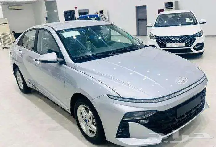 تتوفر فئات الاكسنت 2025 اصفار لمبيعات البنوك والنقد بأقل ربح 2