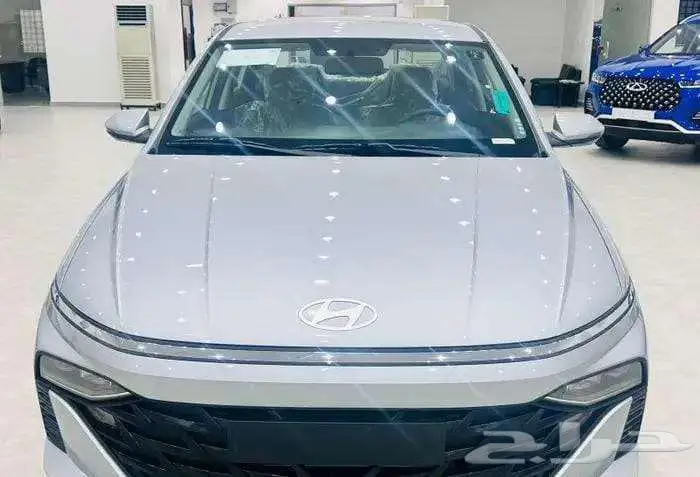 تتوفر فئات الاكسنت 2025 اصفار لمبيعات البنوك والنقد بأقل ربح 5