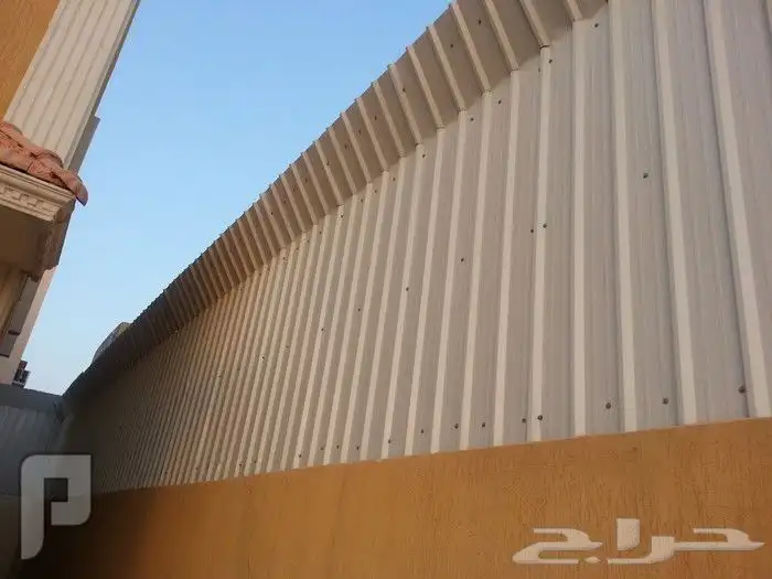 حدادين حضارم 10