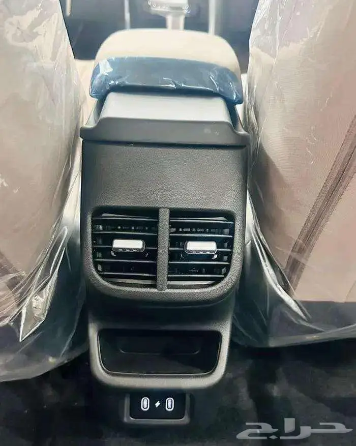 تتوفر فئات الاكسنت 2025 اصفار لمبيعات البنوك والنقد بأقل ربح 11