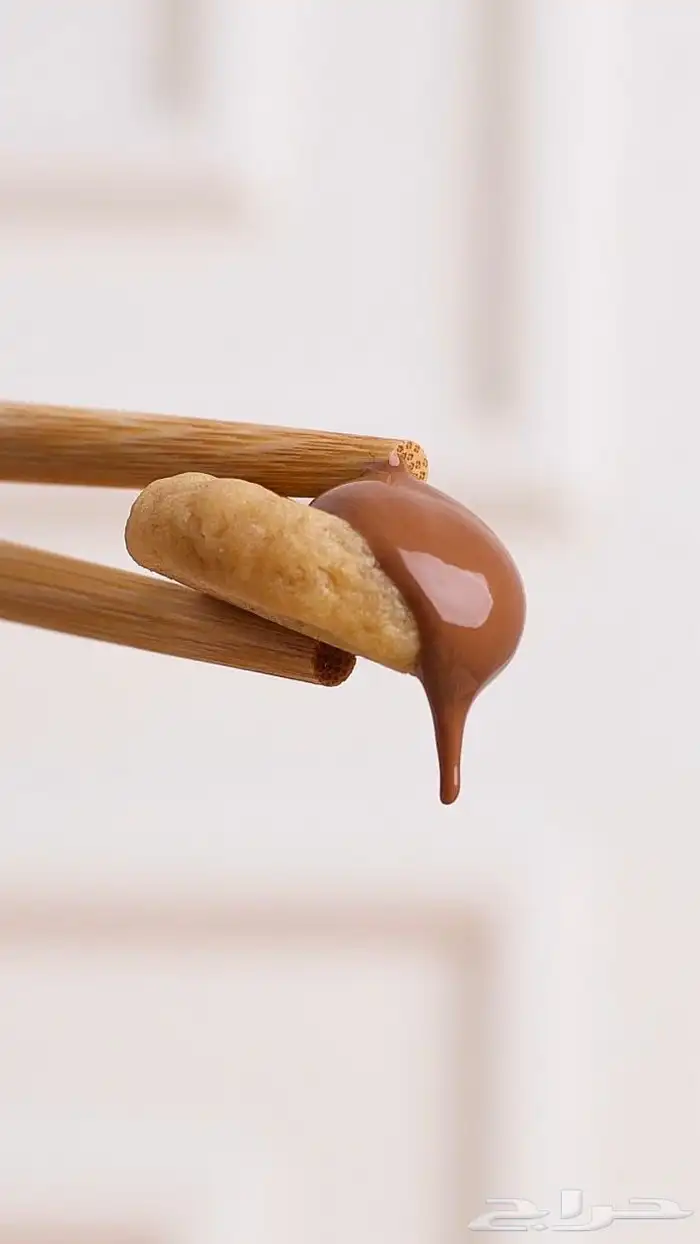 مصورة اطعمة ومنتجات 7