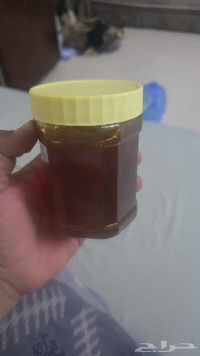 عسل سدر يمني 0