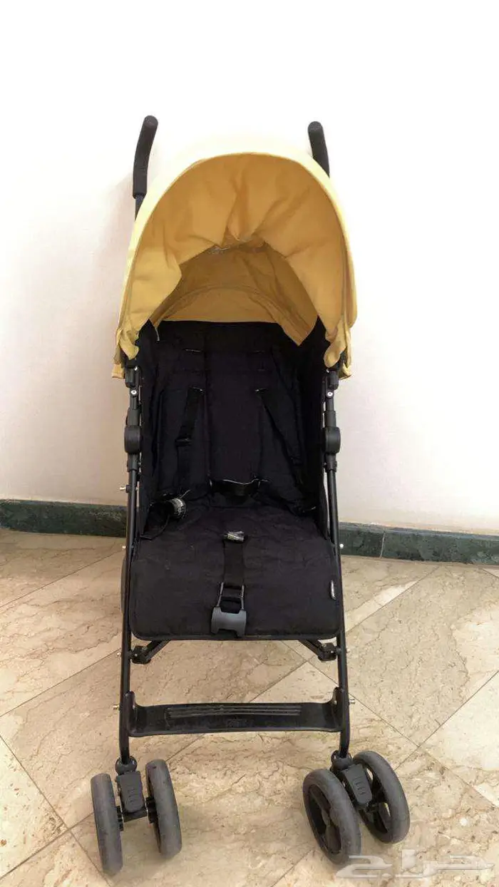 عربية اطفال 4