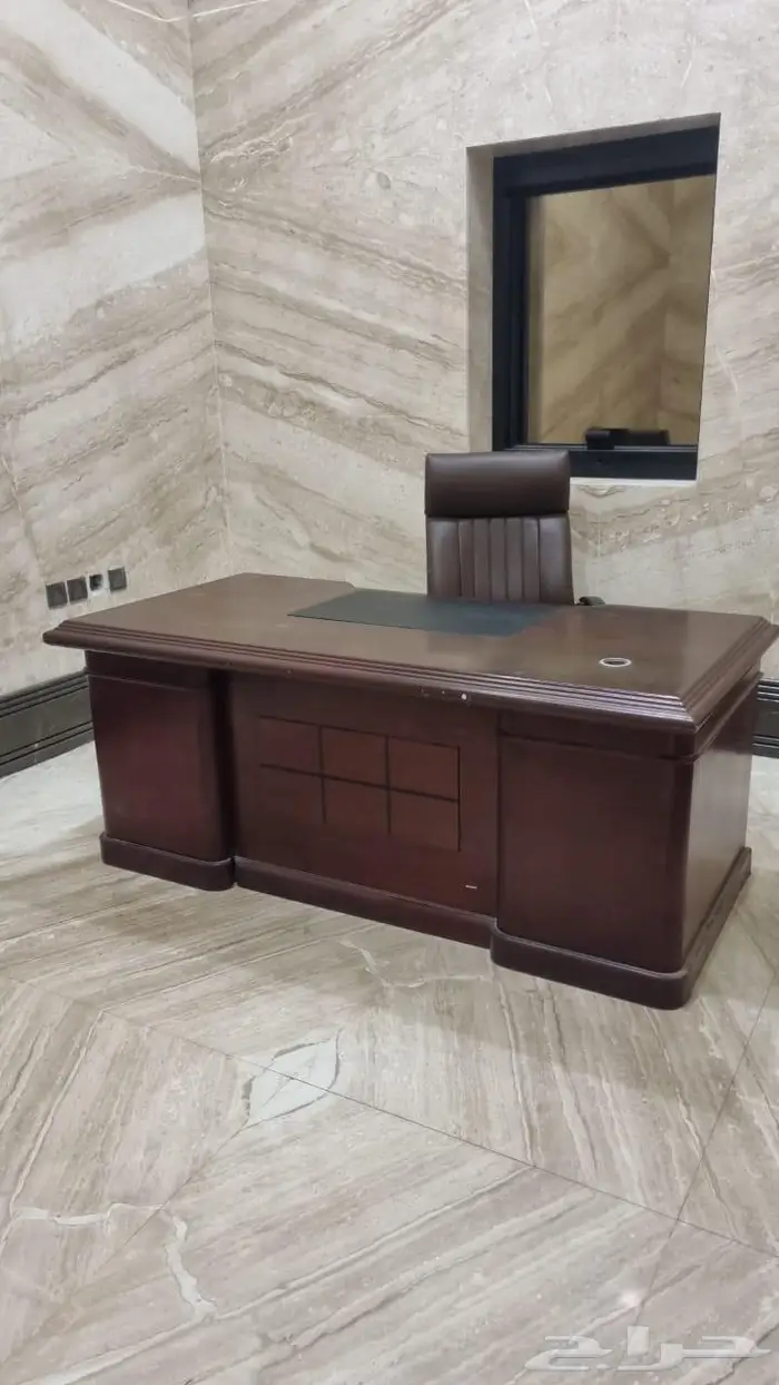 عماره سكن حجاج جديده للايجار موسم حج 1446 مصرحه بالعزيزيه 12