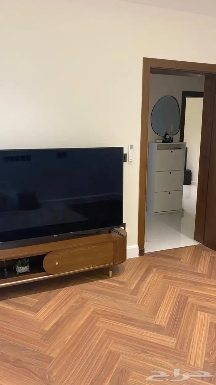 للبيع فيلا حي الجنادرية المشرقية 9