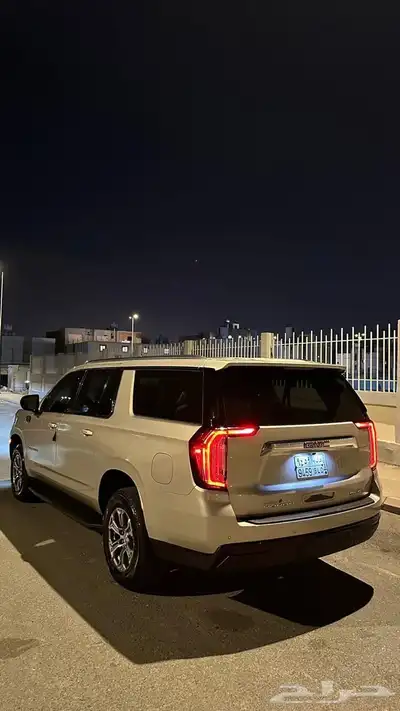 جمس للحج 5