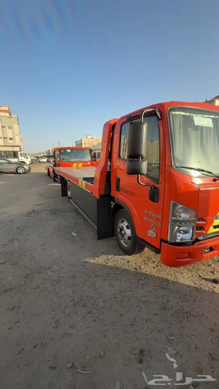 سطحه الطايف 0