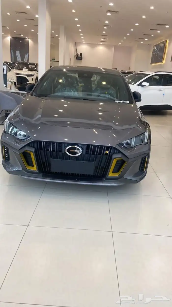 جاك امباو 2025 7