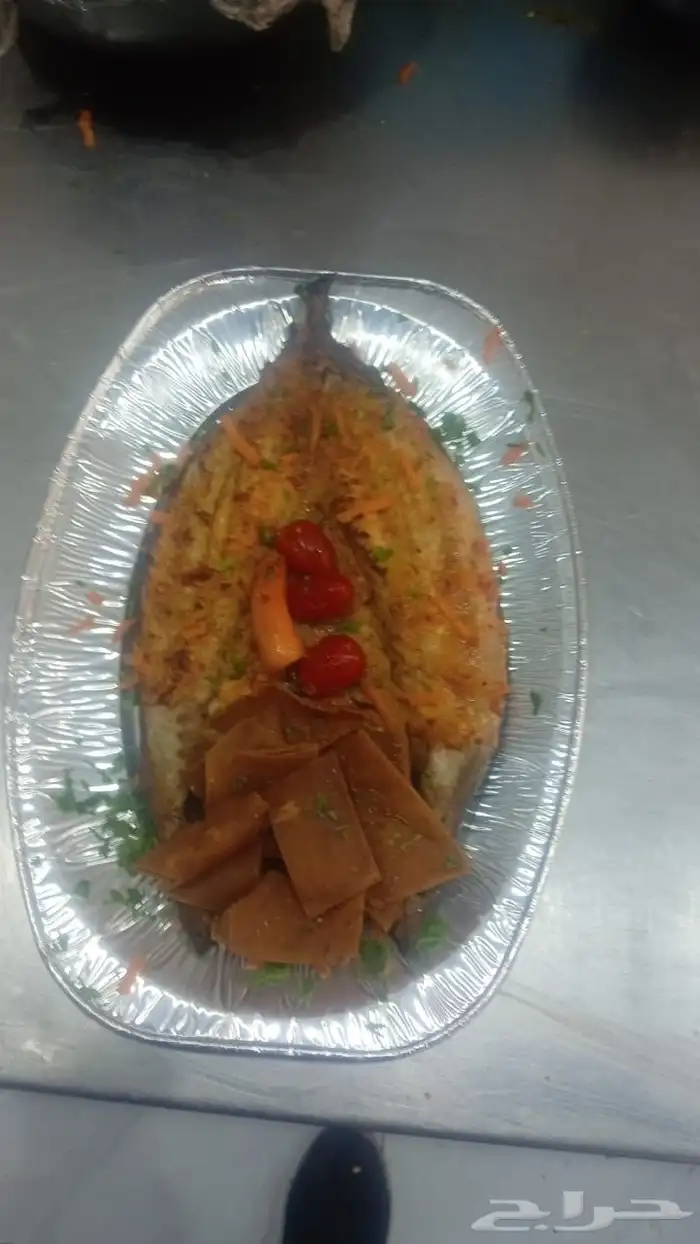 حى السويدى شارع البلد الامين 2