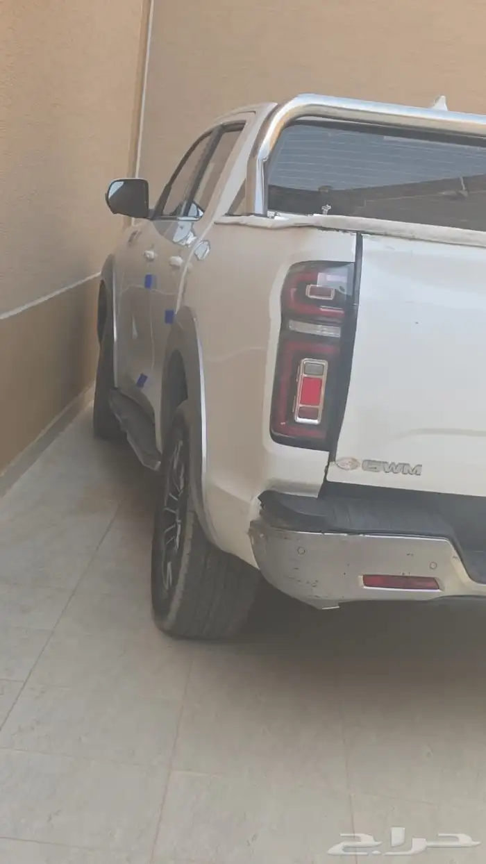 سياره بور 2022 10