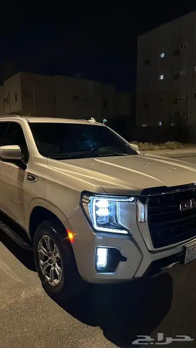 جمس للحج 4