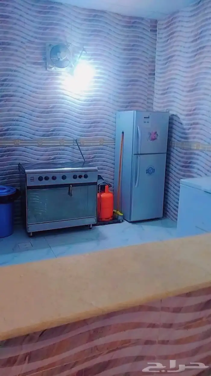 استراحة الفيصل 6