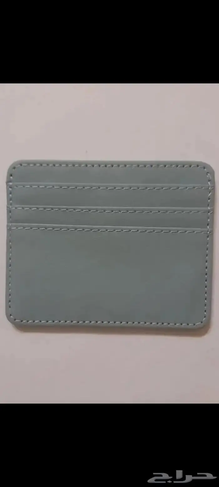 اكسسوارات جوالات 12000 قطعه 26