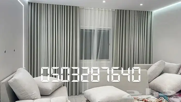 ستاير وايفي 6
