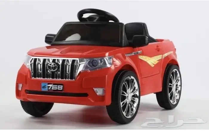 سيارة كهربائية 0