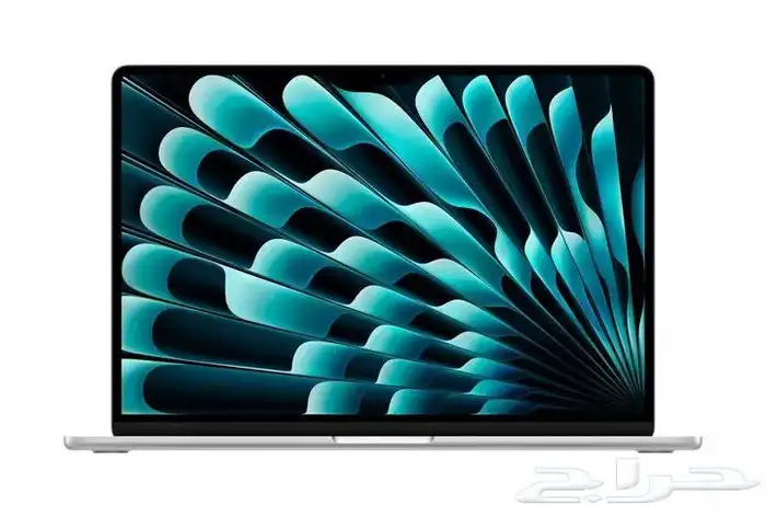 ماك بوك اير M4 ( تم البيع ) 1