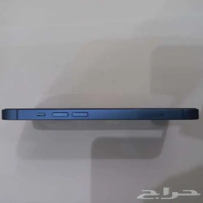 ايفون13 2
