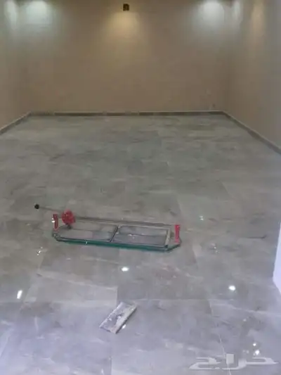 شغل مقاولات سرميك برسلان حمام ديكورات رخام صبحه نضافه 2